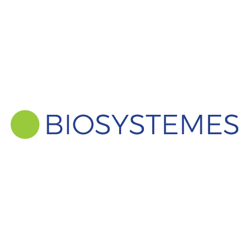Logo Biosystemes